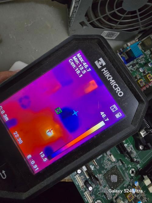 線路板維修鉆孔|新媒體風(fēng)格標(biāo)題